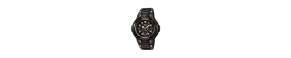 BGA-124-1A ROK 2011