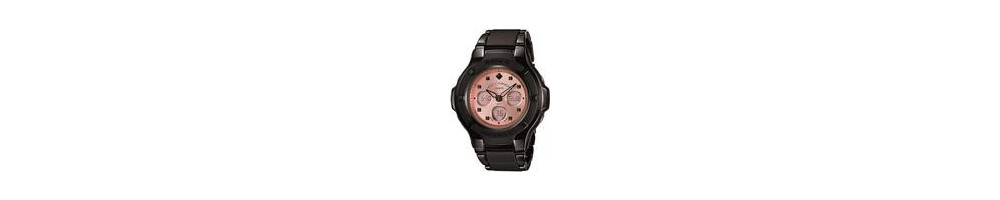 BGA-125RM-1A ROK 2011