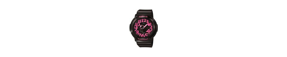 BGA-130-1B ROK 2011