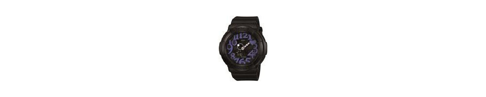 BGA-134-1B ROK 2011
