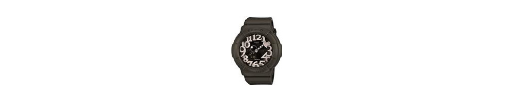 BGA-134-3B ROK 2012