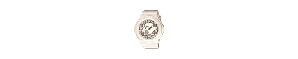 BGA-134-7B ROK 2012
