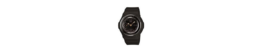BGA-141-1B ROK 2011