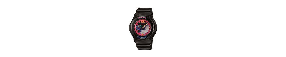 BGA-141-1B2 ROK 2012