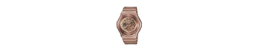 BGA-141-5B2 ROK 2012
