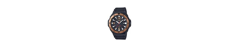 MRW-S310H-9BV ROK 2016
