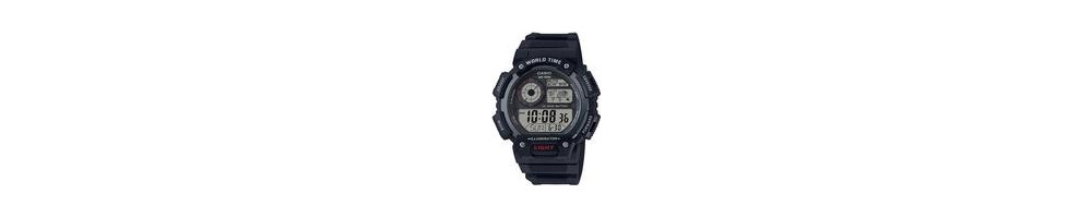 AE-1400WH-1AV ROK 2018