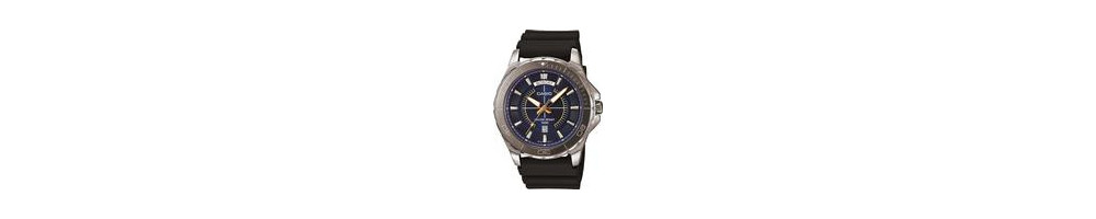 MTD-1076-2AV ROK 2014