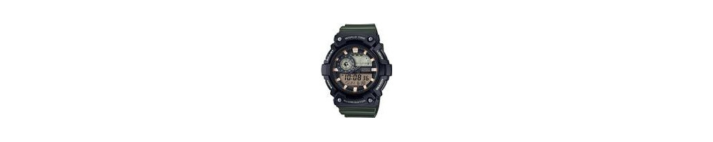 AEQ-200W-3AV ROK 2017