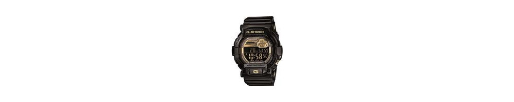 GD-350BR-1 ROK 2013