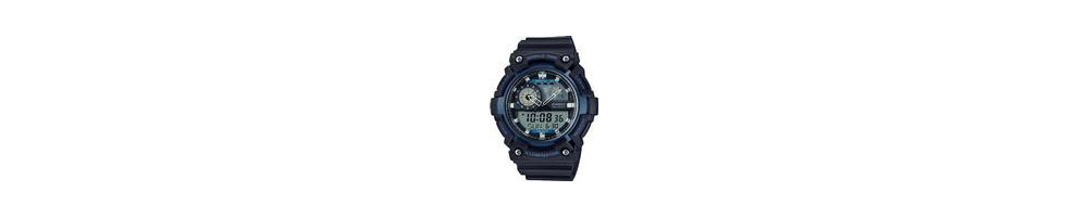 AEQ-200W-2AV ROK 2016