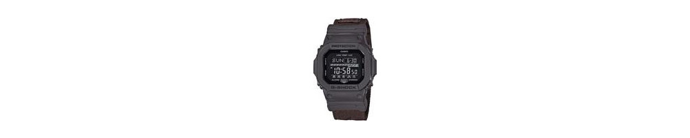 GLS-5600CL-5 ROK 2017