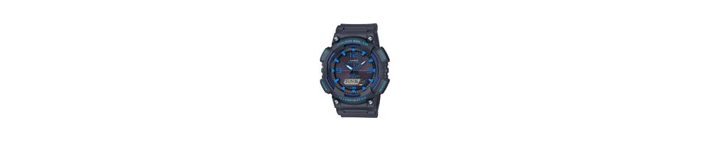 AQ-S810W-8A2V ROK 2018