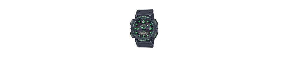 AQ-S810W-8A3V ROK 2018