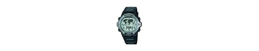 ABX-23-8BV ROK 2001