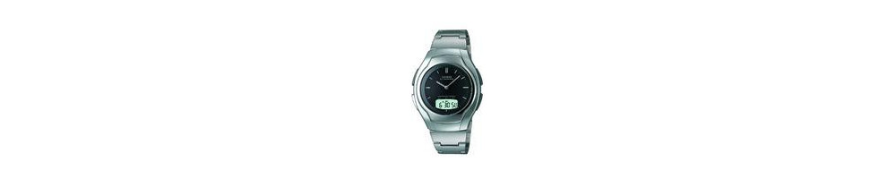AWE-10D-1EV ROK 2002