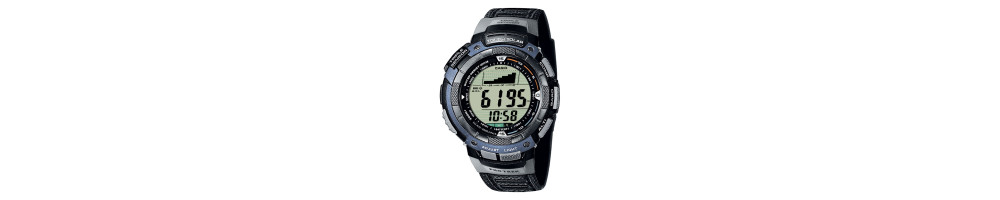 PRG-80L-2V