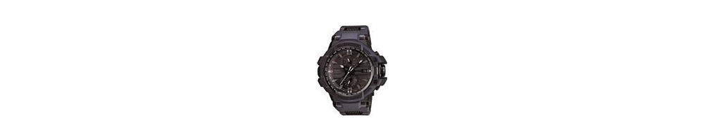 GW-A1000FC-2A ROK 2012