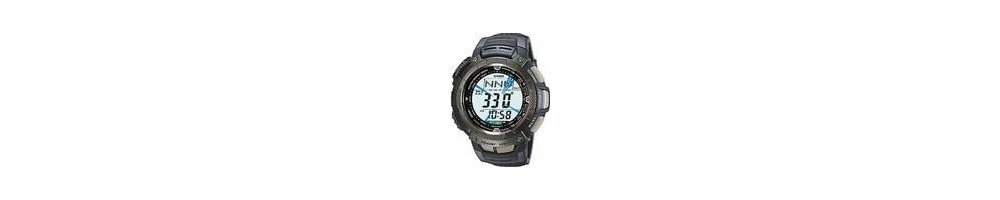 PRG-80L-3V