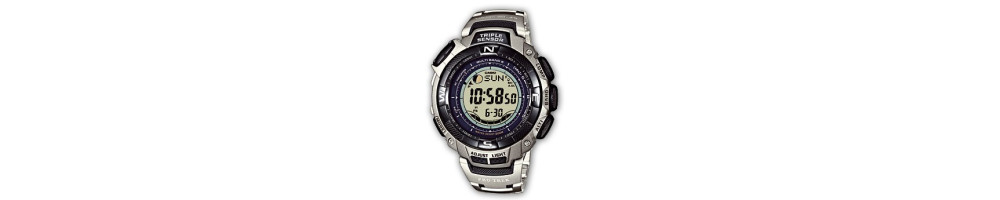 PRW-1500T-7V