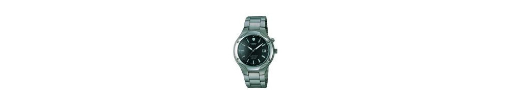LIN-165-1BV ROK 2001