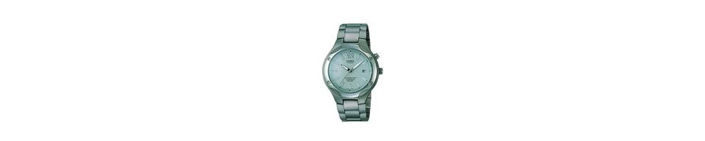LIN-165-8BV ROK 2001