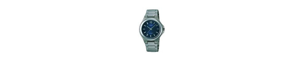 LIN-163-2AV ROK 2001
