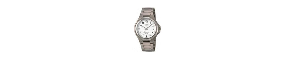 LIN-163-7BV ROK 2001