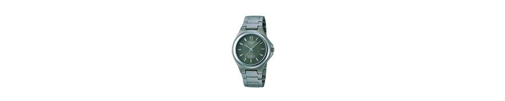LIN-163-8AV ROK 2001