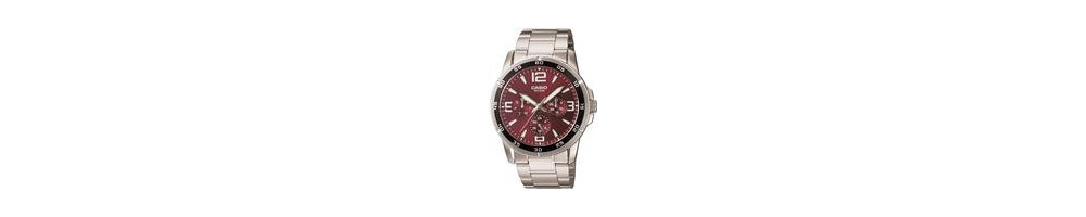 MTP-1299D-4AV ROK 2010
