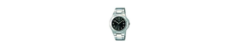 MTP-1160A-1AV ROK 2001