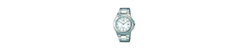 MTP-1160A-7AV ROK 2001
