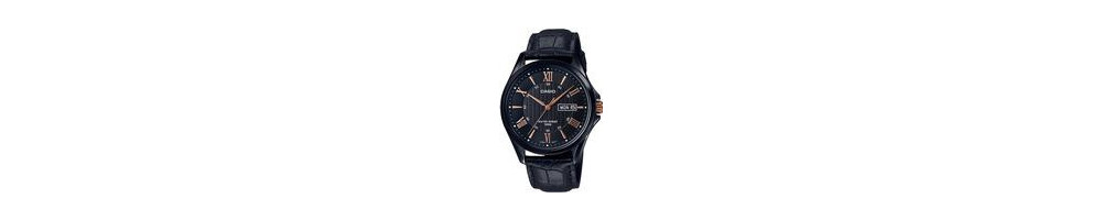 MTP-1384BL-1A2V ROK 2018
