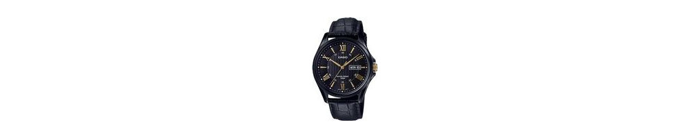 MTP-1384BL-1AV ROK 2018