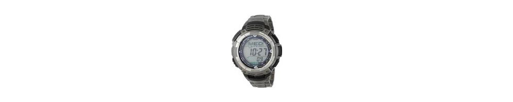 PAW-1100T-7V