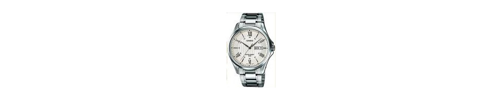 MTP-1384D-7AV ROK 2014