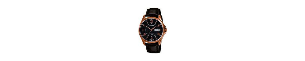 MTP-1384L-1AV ROK 2014