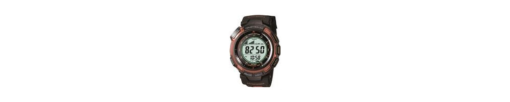 PAW-1300B-4V