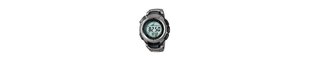 PRG-110T-7V
