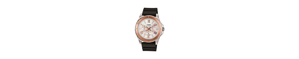 MTD-1075-7AV ROK 2013