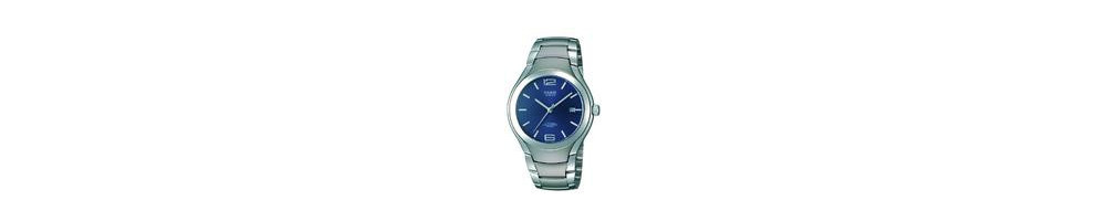 LIN-169-2AV ROK 2003