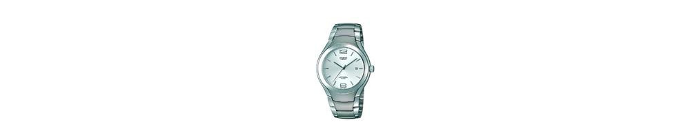LIN-169-7AV ROK 2003