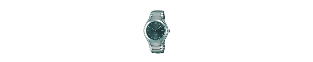 LIN-169-8AV ROK 2003