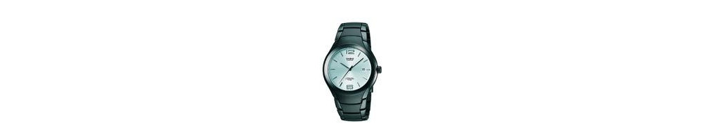 LIN-169BK-7AV ROK 2003