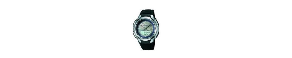 AWS-90-7AV ROK 2004