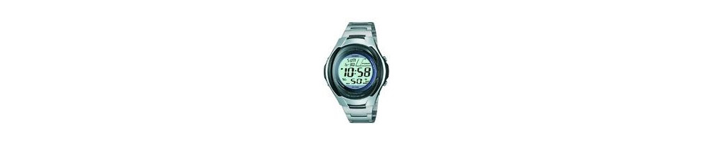 WLS-21HD-7AV ROK 2003