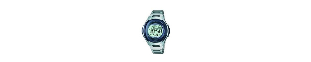 WLS-21HD-7BV ROK 2003