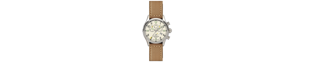 PW2P84200 TW2P84200