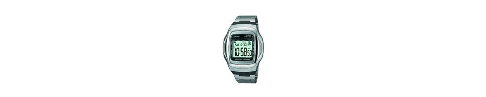 WV-55HD-7AV ROK 2002