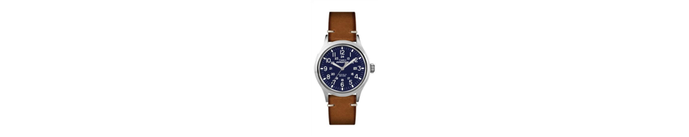 PW4B01800 TW4B01800